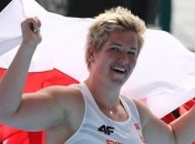 Влодарчик: После многих лет напряженной работы я нахожусь на вершине