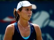 Физиотерапевт Шараповой недоумевает, почему Марию еще не амнистировали