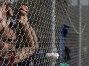 Около тысячи жителей Таллина вышли на митинг против беженцев