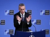 Космические и виртуальные угрозы: главы МИД стран НАТО подготовятся к саммиту