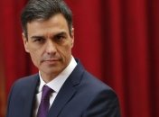 Премьер Испании: Времена, когда усугублялась проблема с Каталонией, закончились