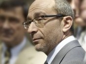 Судебное заседание по делу Кернеса состоится в течении 5 дней