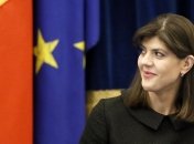 Европарламент настаивает на назначении Ковеши на пост главного прокурора ЕС