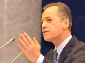 Кочетов: Коломойский выдвинул себя в президенты по личным причинам