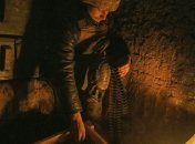 За сутки в зоне АТО произошло 44 обстрела позиций ВСУ