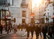 Не всем по карману: города мира, в которых очень дорого жить