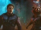 Джеймс Ганн раскрыл сроки выхода "Стражей Галактики 3"