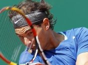 Рафаэль Надаль и его 300-ая победа на грунте 