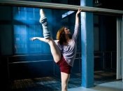 Танцы помогут от депрессии и тревожности