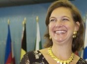 США подвергли Израиль нетипично резкой критике