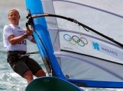 Украинская федерация потребовала от России €100 тыс за спортсменку