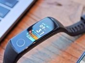 Honor готовит к анонсу смарт-браслет Band 5
