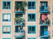 Українців оштрафували за порушення самоізоляції на 4,3 мільйона гривень 