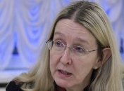 Супрун уволила ректора Одесского национального университета Валерия Запорожана