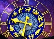 Гороскоп на сегодня, 22 декабря 2017: все знаки зодиака