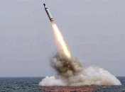 В США ищут любые способы для прекращения поддержки КНДР