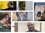 Кулеба схвилював пропагандистів Путіна промовою до річниці агресії Росії проти України (відео)