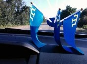 В Крыму прошли очередные обыски в домах крымских татар