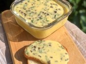 Вы точно будете знать, что сыр сделан из качественных продуктов