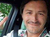 Сергею Притуле – 38: что известно о жизни и творчестве шоумена