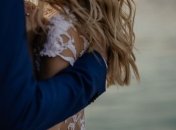 Поради, що робити щоб чоловік не хотів вас покидати