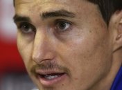 Экс-игрок "Металлурга" продолжит карьеру в Саудовской Аравии