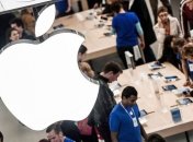 Apple вернулась в топ-10 самых популярных брендов америки
