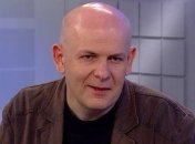 Третьего подозреваемого в убийстве Бузины отпустили