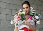 Изумительная фотосессия голливудских звезд кино для известного журнала