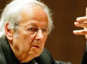 В США умер композитор Андре Превин