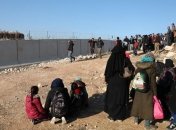 В Идлибе от авианалетов погибли 11 мирных сирийцев