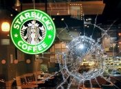 Суд обязал Starbucks заплатить Kraft Foods $2,7 млрд