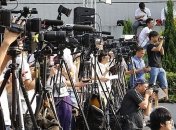 В PEC посчитали, сколько журналистов было убито в мире с начала 2019