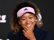 Осака примет участие в турнире в Майами