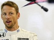 Чемпион "Формулы-1" выиграл соревнования по триатлону