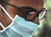 В Україні зарєстрували 2203 випадки коронавірусу