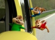 Куда пойти с ребенком в январе 2016: 3 кинопремьеры для детей