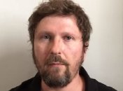 Проти Шарія в Україні відкрили кримінальні справи, їм займаються ДФС і НАЗК