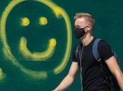 Зеленський про коронавірус: У нас в Україні першої хвилі реально не було