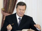 Янукович инициирует допуск иностранных военных