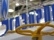 РФ не планирует трехсторонних переговоров по газовому вопросу