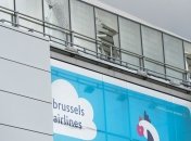 Теракты в Брюсселе: опознан второй смертник из аэропорта