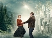 В украинский прокат выходит фильм "Гуцулка Ксеня"