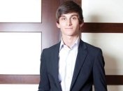 Сын Романа Абрамовича Аркадий купил нефтяную компанию CenGeo 