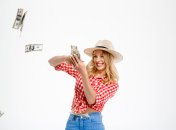 Доходы вырастут не у всех