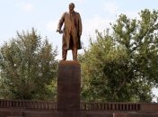 Польша избавится от коммунистических памятников к 100-летию независимости