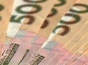 Украинцы постепенно возвращают деньги в банки