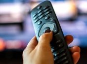 В зоне АТО заработала система противодействия антиукраинскому вещанию