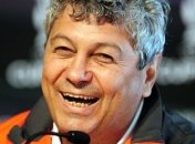 Луческу: "Динамо" и "Днепр" обязательно столкнут