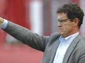 Фабио Капелло открыт для предложений из Англии